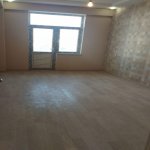 Kirayə (aylıq) 1 otaqlı Yeni Tikili Xırdalan 3
