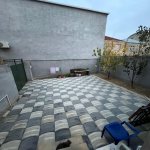 Satılır 4 otaqlı Həyət evi/villa, Masazır, Abşeron rayonu 18