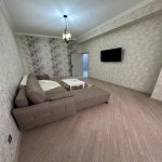 Аренда 2 комнатная Новостройка, м. 28 Мая метро, Насими район 1