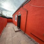Satılır 3 otaqlı Həyət evi/villa Xırdalan 1