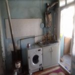Kirayə (aylıq) 1 otaqlı Köhnə Tikili, 28 May metrosu, Nəsimi rayonu 3