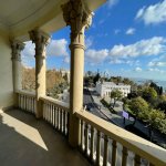 Продажа 7 комнатная Вторичка, м. Сахил метро, Сябаиль район 28