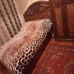 Kirayə (aylıq) 3 otaqlı Yeni Tikili Xırdalan 6