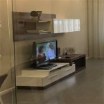 Satılır 2 otaqlı Yeni Tikili, İçərişəhər metrosu, Səbail rayonu 4