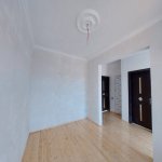 Satılır 3 otaqlı Həyət evi/villa, Binə qəs., Xəzər rayonu 5