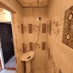 Kirayə (aylıq) 2 otaqlı Köhnə Tikili, Avtovağzal metrosu, 1-ci mikrorayon, Nəsimi rayonu 20