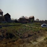 Продажа Участок, Йени Рамана, Сабунчу район 6