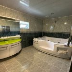 Kirayə (günlük) 5 otaqlı Həyət evi/villa Oğuz 20