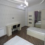 Аренда 3 комнатная Новостройка, Белый город, Хетаи район 13