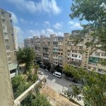 Satılır 2 otaqlı Köhnə Tikili, Həzi Aslanov metrosu, Köhnə Günəşli qəs., Xətai rayonu 1