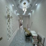Satılır 3 otaqlı Yeni Tikili, Zığ qəs., Suraxanı rayonu 14