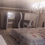 Продажа 3 комнатная Вторичка, м. Ази Асланова метро, пос. А.Асланов, Хетаи район 5