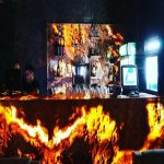 Kirayə (aylıq) Obyekt, Xətai metrosu, Xətai rayonu 10