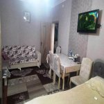 Satılır 2 otaqlı Köhnə Tikili, Yeni Günəşli qəs., Suraxanı rayonu 1