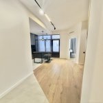 Продажа 2 комнатная Новостройка, м. Насими метро, Насими район 6