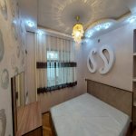 Kirayə (aylıq) 2 otaqlı Köhnə Tikili, Xalqlar dostluğu metrosu, Nizami rayonu 5