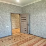Продажа 4 комнат Дома/Виллы, м. Короглу метро, пос. Забрат, Сабунчу район 13