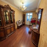 Продажа 3 комнат Вторичка, м. Ахмедли метро, Ахмедли, Хетаи район 1