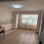 Продажа 2 комнатная Вторичка, м. Эльмляр Академиясы метро, пос. Ясамал, Ясамал район 4