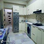 Satılır 2 otaqlı Yeni Tikili, Masazır, Abşeron rayonu 4