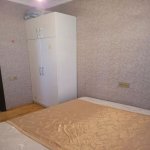 Kirayə (aylıq) 2 otaqlı Həyət evi/villa Xırdalan 4