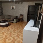 Продажа 3 комнатная Новостройка, Масазыр, Абшерон район 2