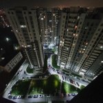 Kirayə (aylıq) 3 otaqlı Yeni Tikili, Həzi Aslanov metrosu, Xətai rayonu 15