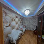 Satılır 2 otaqlı Yeni Tikili, Həzi Aslanov metrosu, Xətai rayonu 2