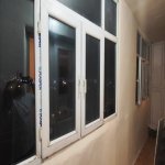 Kirayə (aylıq) 2 otaqlı Köhnə Tikili, Nəsimi metrosu, 9-cu mikrorayon, Binəqədi rayonu 13
