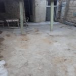 Kirayə (aylıq) 1 otaqlı Həyət evi/villa, Avtovağzal metrosu, Biləcəri qəs., Binəqədi rayonu 7