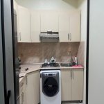 Kirayə (aylıq) 2 otaqlı Yeni Tikili, 8 Noyabr metrosu, Nəsimi rayonu 6