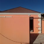 Satılır 2 otaqlı Həyət evi/villa Xırdalan 1