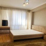 Satılır 5 otaqlı Həyət evi/villa, Azadlıq metrosu, Binəqədi rayonu 3
