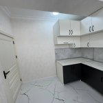 Satılır 2 otaqlı Yeni Tikili, Masazır, Abşeron rayonu 4
