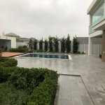 Kirayə (aylıq) 5 otaqlı Bağ evi, Xəzər rayonu 6