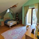 Satılır 9 otaqlı Bağ evi, Mərdəkan, Xəzər rayonu 12