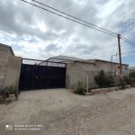 Satılır 4 otaqlı Həyət evi/villa, Binə qəs., Xəzər rayonu 6