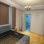 Kirayə (aylıq) 3 otaqlı Yeni Tikili, Xətai metrosu, Ağ şəhər, AMAY, Xətai rayonu 11