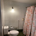 Satılır 6 otaqlı Bağ evi, Şüvəlan, Xəzər rayonu 55