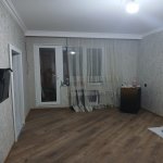 Kirayə (aylıq) 2 otaqlı Köhnə Tikili, Dərnəgül metrosu, 7-ci mikrorayon, Versal palace, Binəqədi rayonu 5