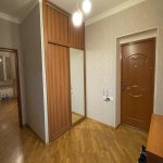 Kirayə (aylıq) 2 otaqlı Yeni Tikili, 8 Noyabr metrosu, Kimyaçılar şəhərciyi, Kimya şəhərciyi, Nəsimi rayonu 15