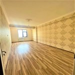 Satılır 2 otaqlı Yeni Tikili, Qara Qarayev metrosu, Nizami rayonu 1
