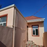 Satılır 2 otaqlı Həyət evi/villa, Masazır, Abşeron rayonu 20