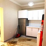 Kirayə (aylıq) 2 otaqlı Yeni Tikili, 20 Yanvar metrosu, Yasamal rayonu 7