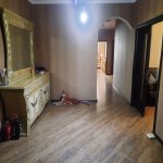 Kirayə (aylıq) 3 otaqlı Yeni Tikili, 28 May metrosu, Nəsimi rayonu 12