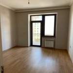 Kirayə (aylıq) 3 otaqlı Yeni Tikili, 28 May metrosu, 28 Mall, Nəsimi rayonu 4