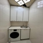Kirayə (aylıq) 3 otaqlı Yeni Tikili, Xətai metrosu, Xətai rayonu 10