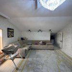 Продажа 3 комнат Новостройка, Масазыр, Абшерон район 6