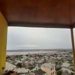 Satılır 3 otaqlı Həyət evi/villa, Masazır, Abşeron rayonu 26