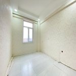 Продажа 3 комнатная Новостройка, Сарай, Абшерон район 5